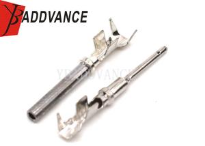 Quality DTM Deutsch 1062 Series Stamp Contact 22-16 AWG 1062-20-0222 1060-20-0122 wholesale