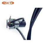 5PCS Caterpillar Electrical Part Throttle Motor For E320 Single Line