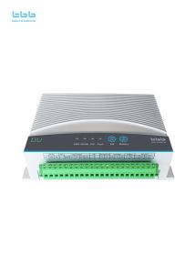 Quality TBB Smart battery charger DU500 AC/DC peak power 500W output 12VDC/24VDC for backup system wholesale