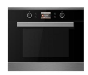 Quality AC944 Flatbed cooking system Microwave oven, combi microwave oven wholesale