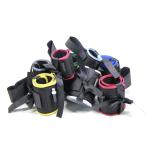 Automatic Electric Pneumatic Fitness Single Bladder Tourniquet Cuff with Dual