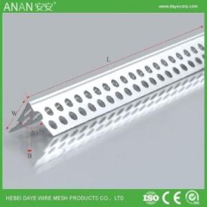 Quality Galvanized Dry Wall Corner Bead wholesale