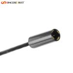 1.8mm OVM6946 Wide Angle Lens Flexible Endoscope Camera Module
