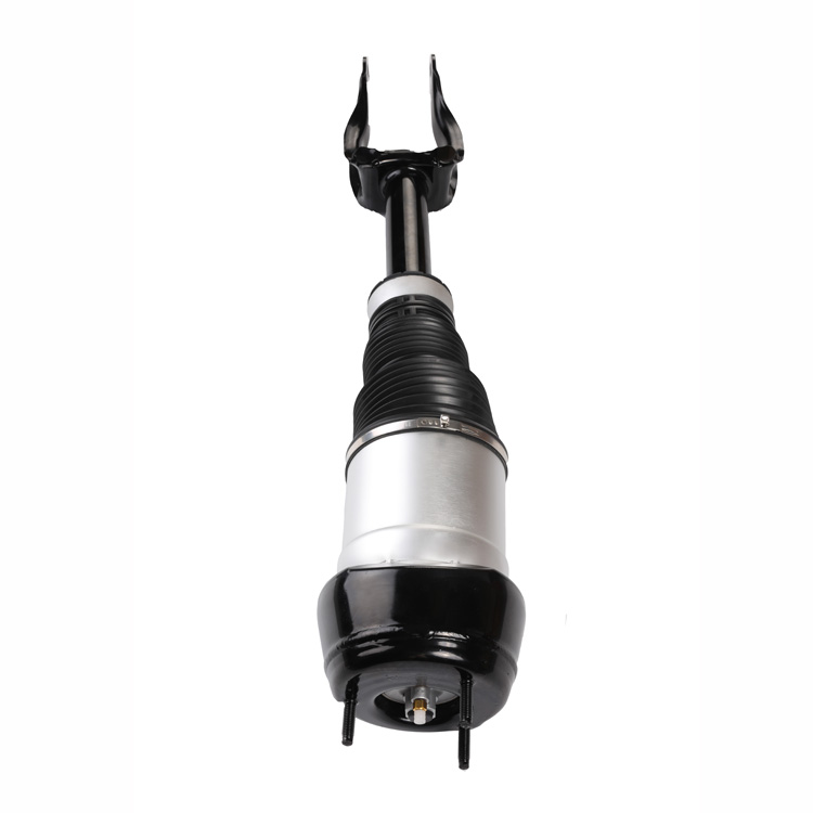 1663202513 Front Adjustable Air Shocks Eco Friendly Materials Without ADS