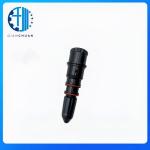 3047973 Fuel Injector for Cummins N855 NT855 NTA855 Diesel Engine