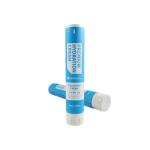 100ml Cosmetic Tube Packaging Cream Facial Cleanser Body Skin Care Color Soft PE