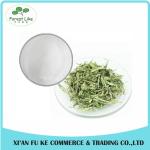 High Pure Stevia Rebaudioside D 99% Powder