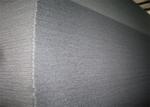 Eco - Friendly Classroom Acoustic Panels , Acoustic Polyester Panels Tear