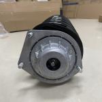 Front Shock Absorber Suspension Assembly for LDV Maxus V80 Front Position