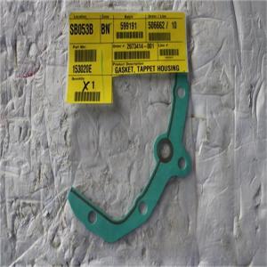 Quality Waukesha 153020E GASKET, TAPPET HOUSING wholesale