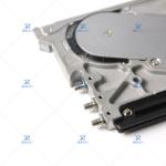 8MM JUKI Feeder RF08AS SMT Spare Parts Seamless