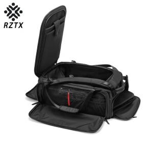 Quality ISO9001 Waterproof Travel Bags Travel Luggage Backpack OEM ODM wholesale