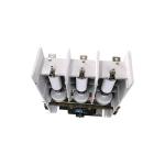 7.2kV Vacuum Contactor For Capacitor - High Voltage Vacuum Contactor