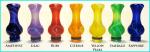Hottest and Popular Electronic Cigarette Drip Tip