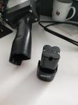 YH660 Ink-jet printer