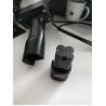 Buy cheap YH660 Ink-jet printer from wholesalers