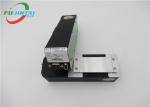 DEK 198041 SMT Spare Parts Cyberoptics CBA40 Green Camera 8012980