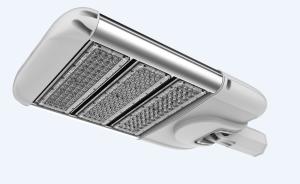 Quality Dusk to Dawn LED Outdoor Barn Security Light 150W Street Floodlight Yard Light wholesale