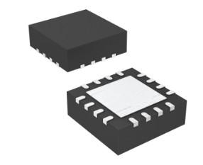 Quality TPS62110QRSARQ1 IC REG BUCK ADJ 1.5A 16QFN wholesale