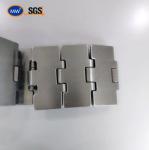 Hot Sale Stainless Steel Table Top Chain for Can/Food Container Transferring