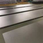 0.35 - 200mm 316 Stainless Steel Plate Strip With Thickness 1.2 - 25mm