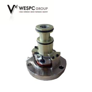 Quality Fuel Pump Electronic Governor Actuator wholesale