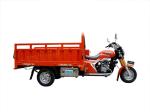 Motorized Three Wheel Cargo Motorcycle Venta Caliente Triciclo Pedal Adulto