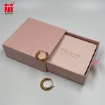 Custom Logo Black Magnetic Closure Rigid Cardboard Gift Box With Eva Foam Insert