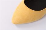 Ladies casual Shoes