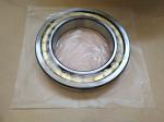 Bearing Ball Bearing Cylindrical roller bearing Niddle Roller Bearing Metric