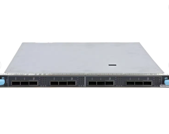 Customized MPC7E-MRATE-RTU Juniper Router MPC7E Series MX Platform Router with Modem Function and Flexible Configuration