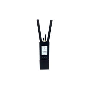 Quality Wifi Handheld Mesh Radio Multimode For Video Transmission wholesale
