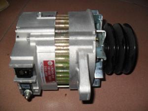 Quality Factory Direct Sale Alternator 1812005630 With Competitive Price wholesale