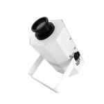 RGBW PAR Light ATG Wide Angle 80W 80 Led 100w Beam Moving Light Dj Night Club