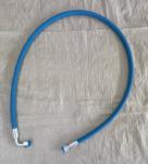 0575124450 TD Hose assembly/Flexible oil pipes/High Quality Spare Parts for air