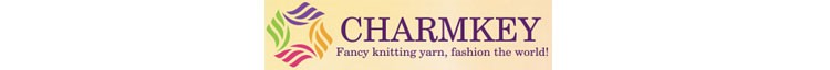 Anti Pilling Twisted Cotton Yarn Practical Moistureproof For Baby Sweater