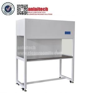 China Class 100 Vertical Flow Clean Bench on sale