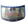 Buy cheap Volvo Xc60 5d Suv 2008/2018 Car Front Glass Xyg Windshield from wholesalers