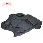 Expanding Fire Rated Insulation Foam Closed Cell Car Door Guard Polyethylene
