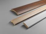 Polyurethane PUR Hot Melt Glue MDF Reactive Hot Melt Adhesives Woodworking