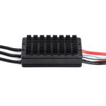 AMPX 120A (5-14S) Drone Electronic Speed Controler（ESC）