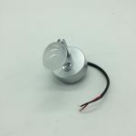 Vehicle Dome light caravan accessories marine cabin lights 12v led light luxury