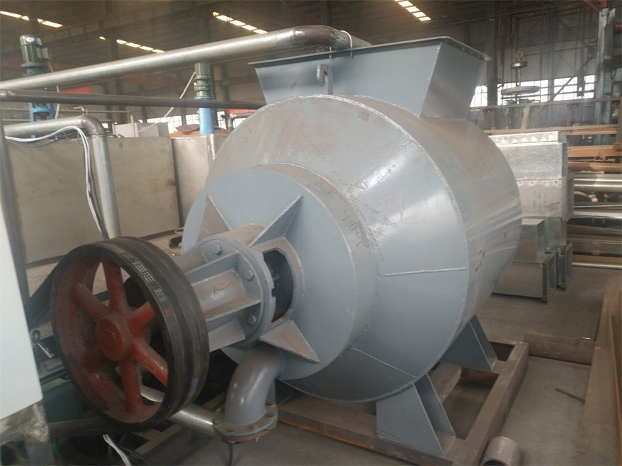 350-5000pcs/H Egg Tray Production Line For Ruit Trays , Drinking Cup Carrier Trays