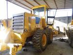 140h CAT MOTOR GRADER FOR SALE
