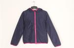 Men's & Ladies Reversible Jacket
