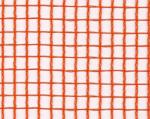 Agricultural Windbreak Netting For Garden Bi-Oriented Fencing Mesh