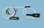 WA50042A EndoEYE II Flexible Scope High Definition Video Laparoscope Autoclavabl