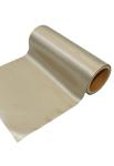 FG LX 30M Electrically Conductive Fabric For Radiation Protection Cloth