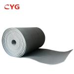 Ixpe Recycled Ldpe Cross Linked Insulation Foam Acoustic Panels Polyolefin
