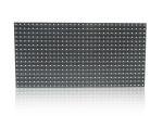 Advertising Full Color LED Module